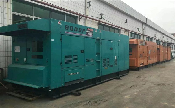 王益上海建工一建大波纹箱定制案例